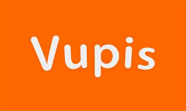 Vupis.com